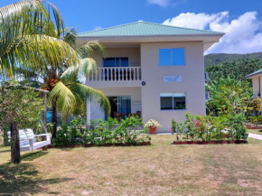 Blue Sky Self Catering